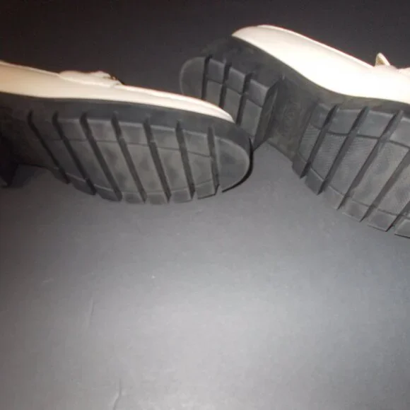 Spirit women's shoes size 9 medium - Picture 3 of 5